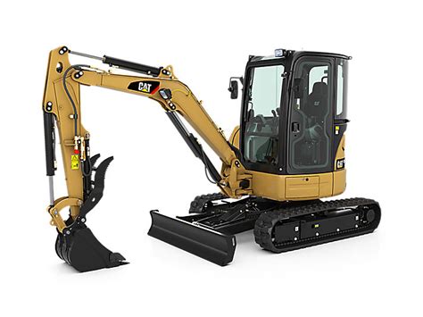 cat mini excavator weight|cat mini excavators models.